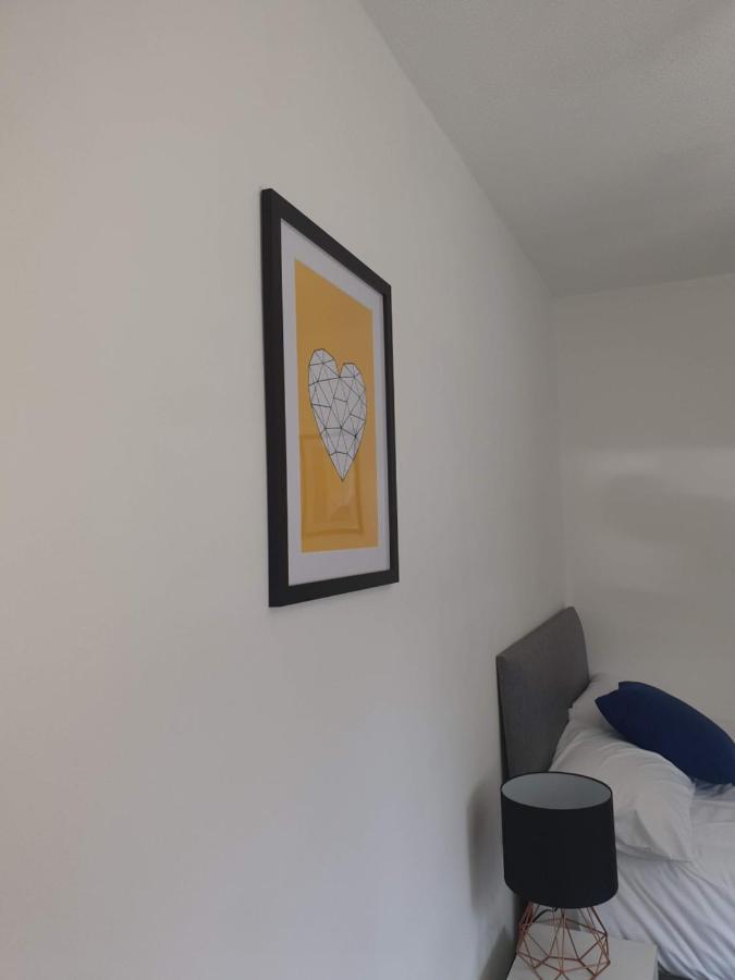 Holiday home Hillview From *